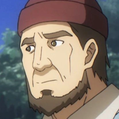 Arquivo:Chefe da Vila Overlord.jpg
