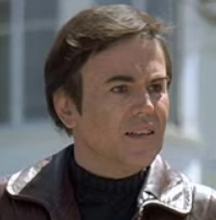 Arquivo:Chekov (IV).png