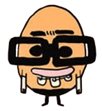 Arquivo:Colin (OIMDG).png