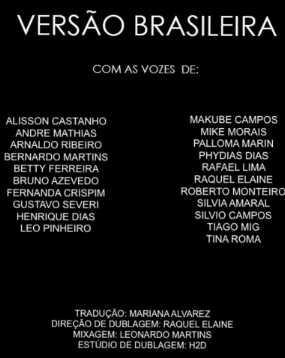 Arquivo:Creditos North Hollywood.png