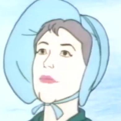 Arquivo:Davy Crockett no Mississippi - Esposa de John.png