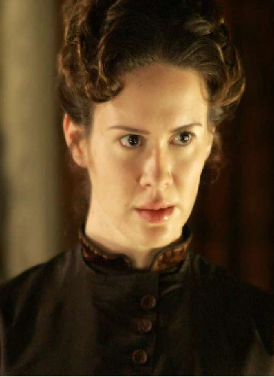 Arquivo:Deadwood Miss Isringhausen.png