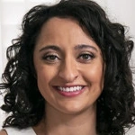 Arquivo:Debra 2 (TBD).png