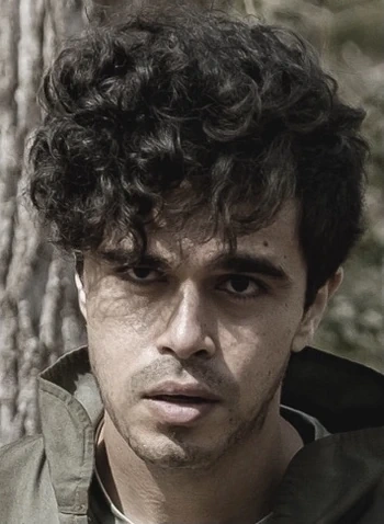 Arquivo:Dev (WB).png