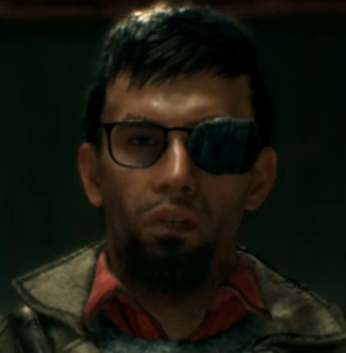 Arquivo:Doug (DL).png