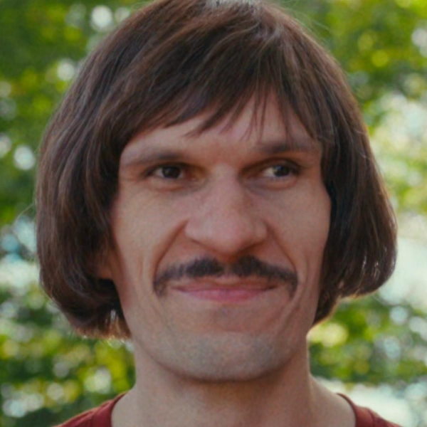 Arquivo:Drago Larson (UMNG2).png