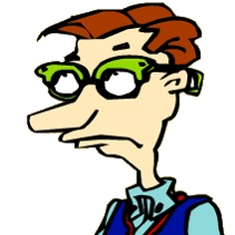 Arquivo:Drew Pickles.png