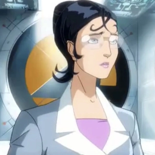 Arquivo:FF Jennifer.png