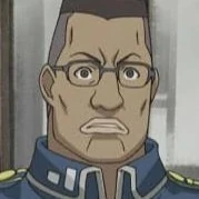 Arquivo:Fokker - FMAB.jpg