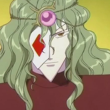 Arquivo:Foolkaleido.png