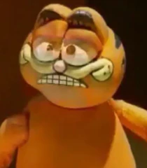 Arquivo:Garfield-robot-chicken-9.39.jpg