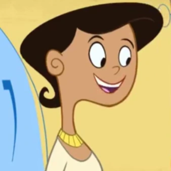 Arquivo:Gerald McBoing-Boing - Mãe de Gerald.png