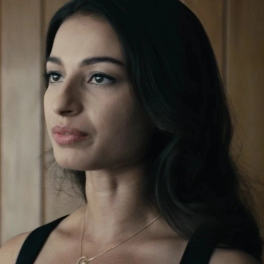 Arquivo:Gianna-TB.png