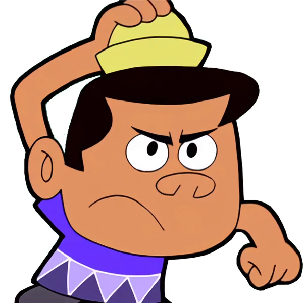 Arquivo:Guilhermo - BeM.jpg