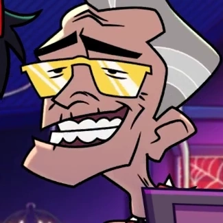 Arquivo:HB - Humano no Halloween 2.png