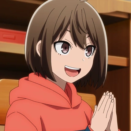 Arquivo:Hazuki Momoido (TA).png