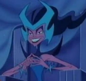 Arquivo:Hecate disney.png