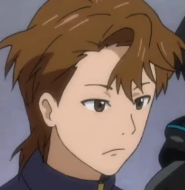 Arquivo:Hikaru Fujiwara.png
