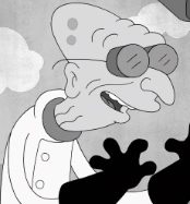 Arquivo:Hubert farnsworth dibujo antiguo.png