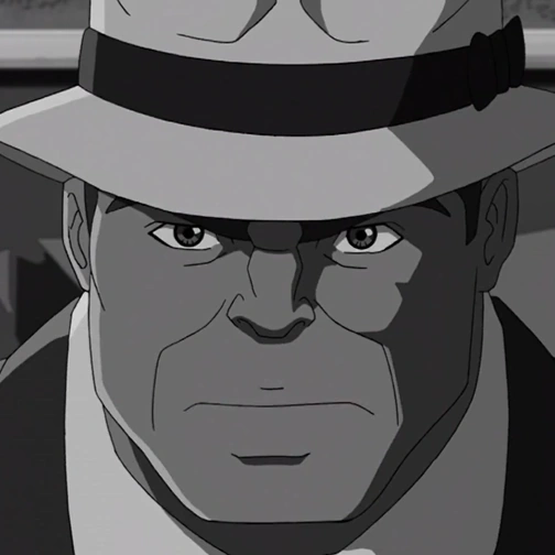 Arquivo:Hulk Noir 1 (UHA).png