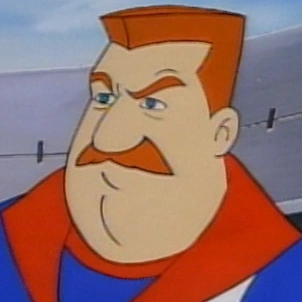 Arquivo:Hurricanes - Técnico Jock Stone.png