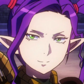 Arquivo:Imina Overlord.jpg