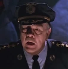 Arquivo:James gordon - batman y robin.png
