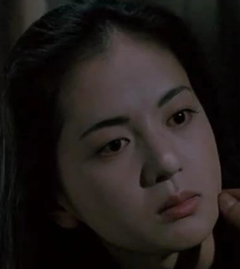 Arquivo:Julia (1995).png