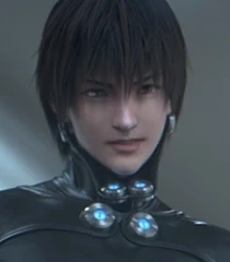 Arquivo:Kei Kurono GO.png