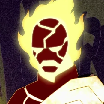 Arquivo:Kevin Chama.png