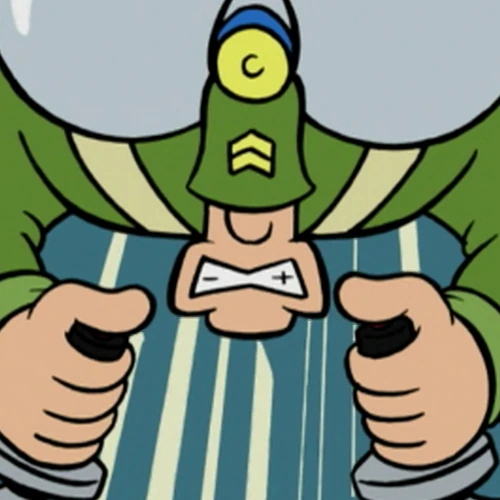 Arquivo:Knd - sargento sensato.jpg
