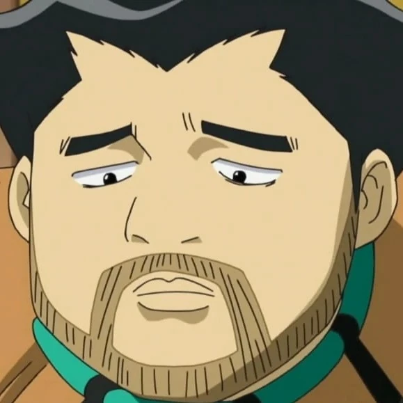 Arquivo:Kuriboh (Toriko).jpg