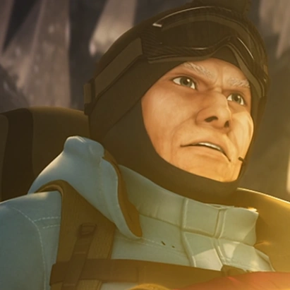 Arquivo:LCDSLSMitsumasaKido.png