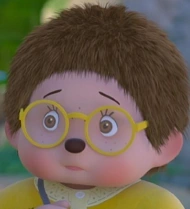 Arquivo:Leafy.png