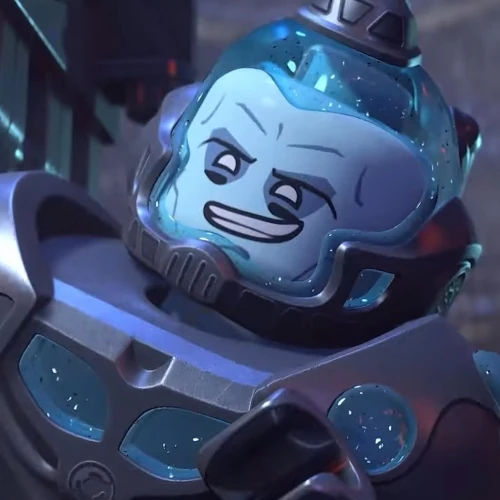 Arquivo:Lego mr freeze OLDCDT.jpg