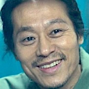 Arquivo:Lim Ki-Hong - A ARTE DE SARAH.png