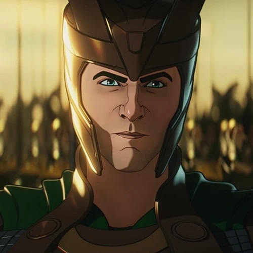 Arquivo:Loki 1 (WI?).png