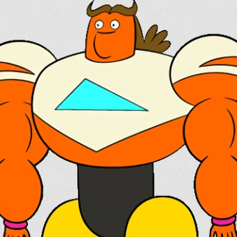Arquivo:Mack (TF).png