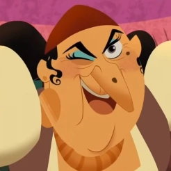 Arquivo:Madame Canardist 27s Tangled Adventure% 29.webp