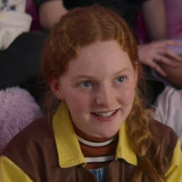 Arquivo:Mallory Pike.png