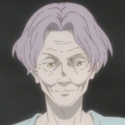 Arquivo:Marple (TFP).jpg