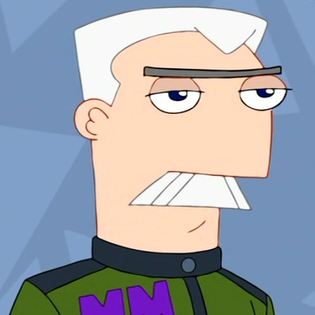 Arquivo:Mayor francis monograma pyflpatdlsd.png