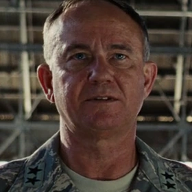 Arquivo:Meade-IRON2.png