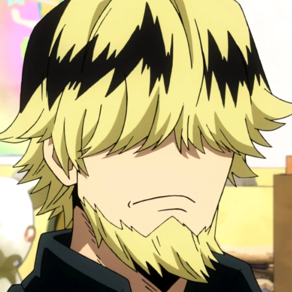 Arquivo:Membro da Shie Hassaikai (MHA).png