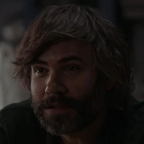 Arquivo:Michael vos (PIdM).png