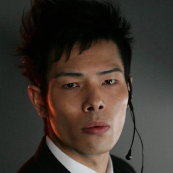 Arquivo:Mikio Soeno (KRK).png