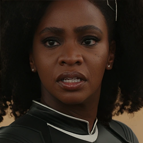Arquivo:Monica Rambeau (AM).png