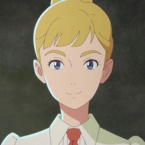 Arquivo:Muriel Stacy (AS).png