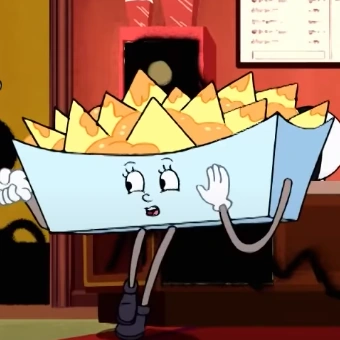Arquivo:Nachos.png