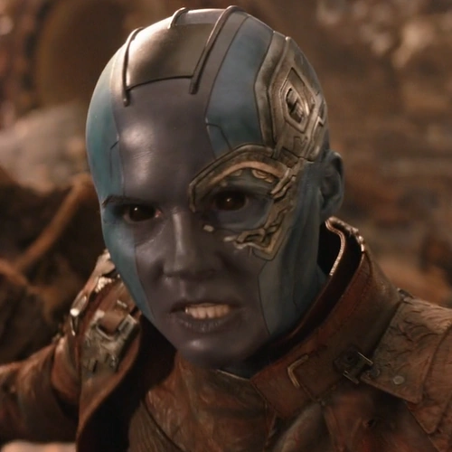 Arquivo:Nebula-AvengersIW.png